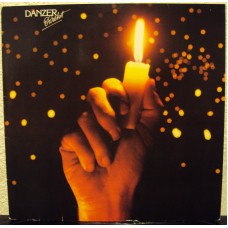 GEORG DANZER - Direkt